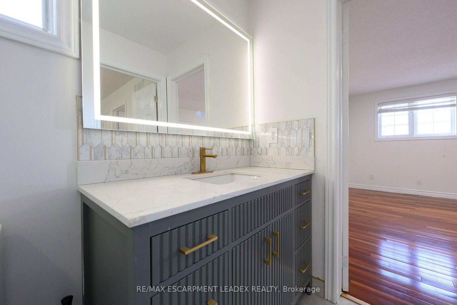 1429 Upper Sherman Avenue • Hamilton, ON photo 19