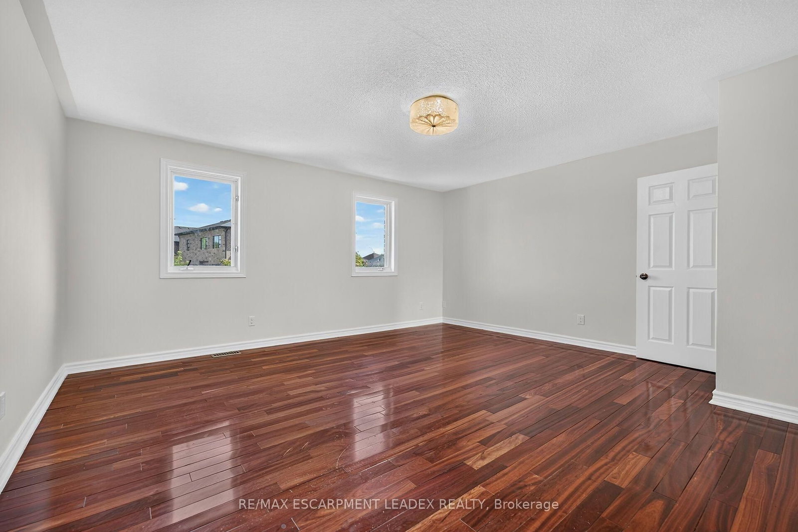 1429 Upper Sherman Avenue • Hamilton, ON photo 21