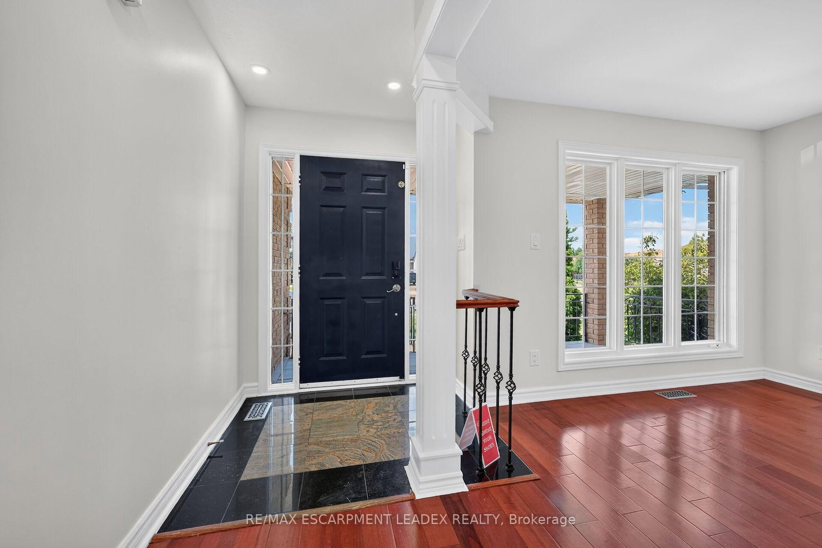 1429 Upper Sherman Avenue • Hamilton, ON photo 3