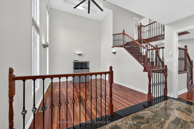 1429 Upper Sherman Avenue • Hamilton, ON photo 7