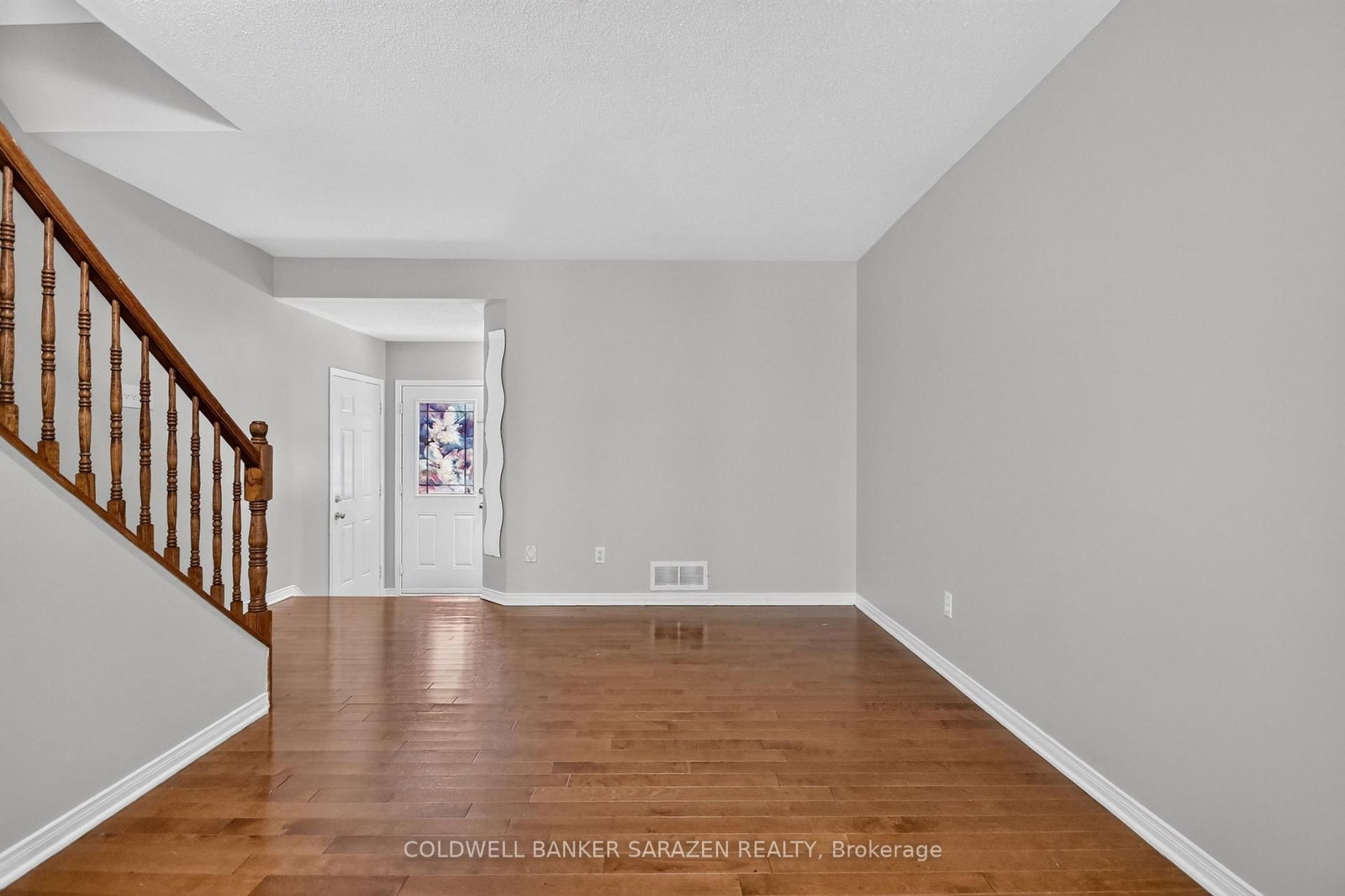 111 HARBOUR VIEW Street • Ottawa, ON photo 10