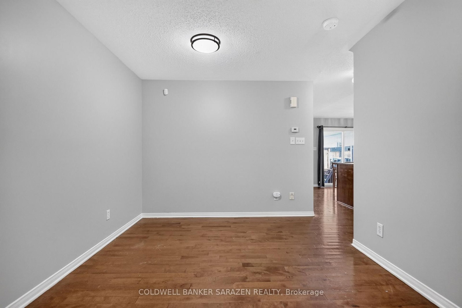 111 HARBOUR VIEW Street • Ottawa, ON photo 11