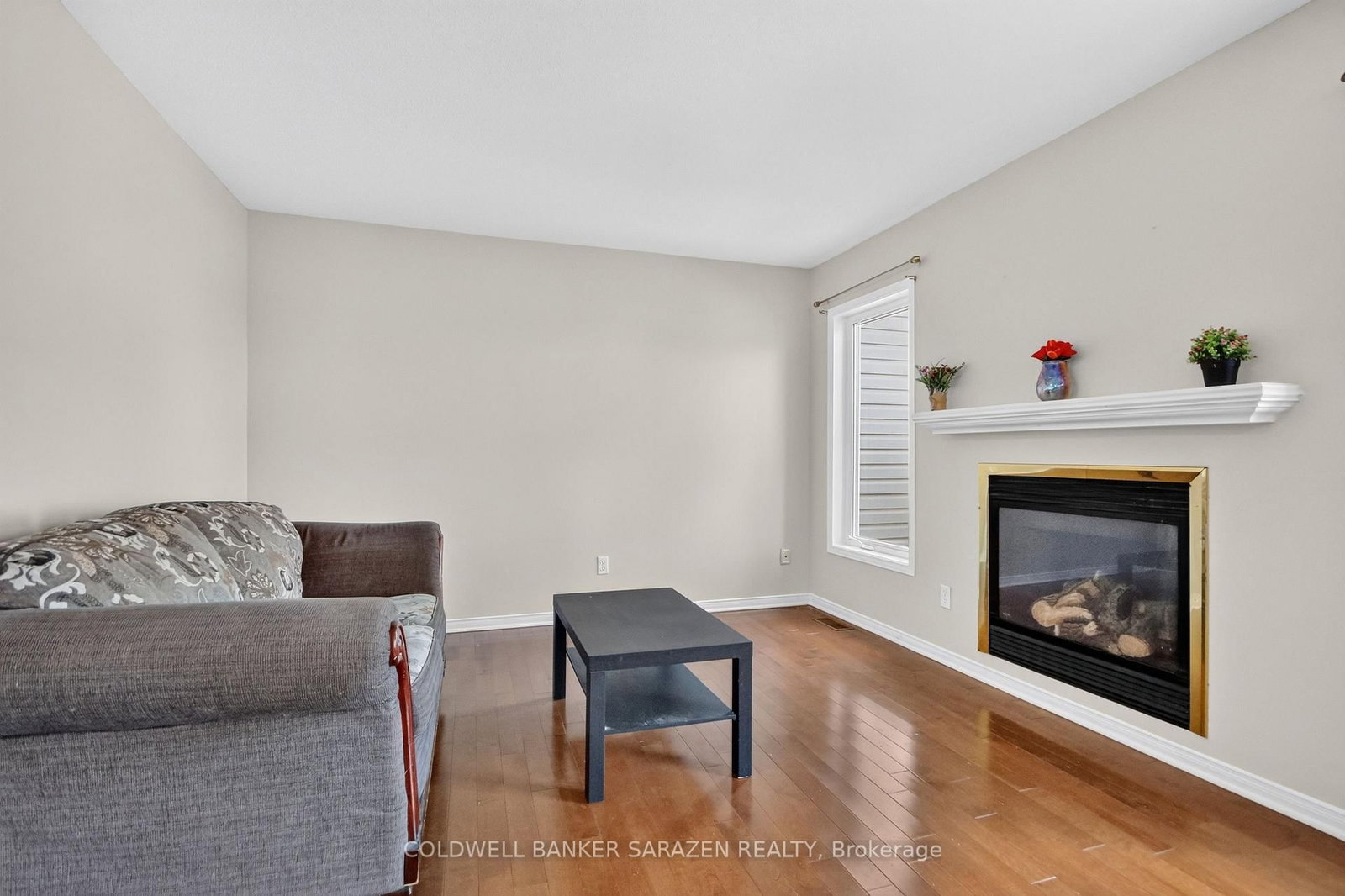 111 HARBOUR VIEW Street • Ottawa, ON photo 12