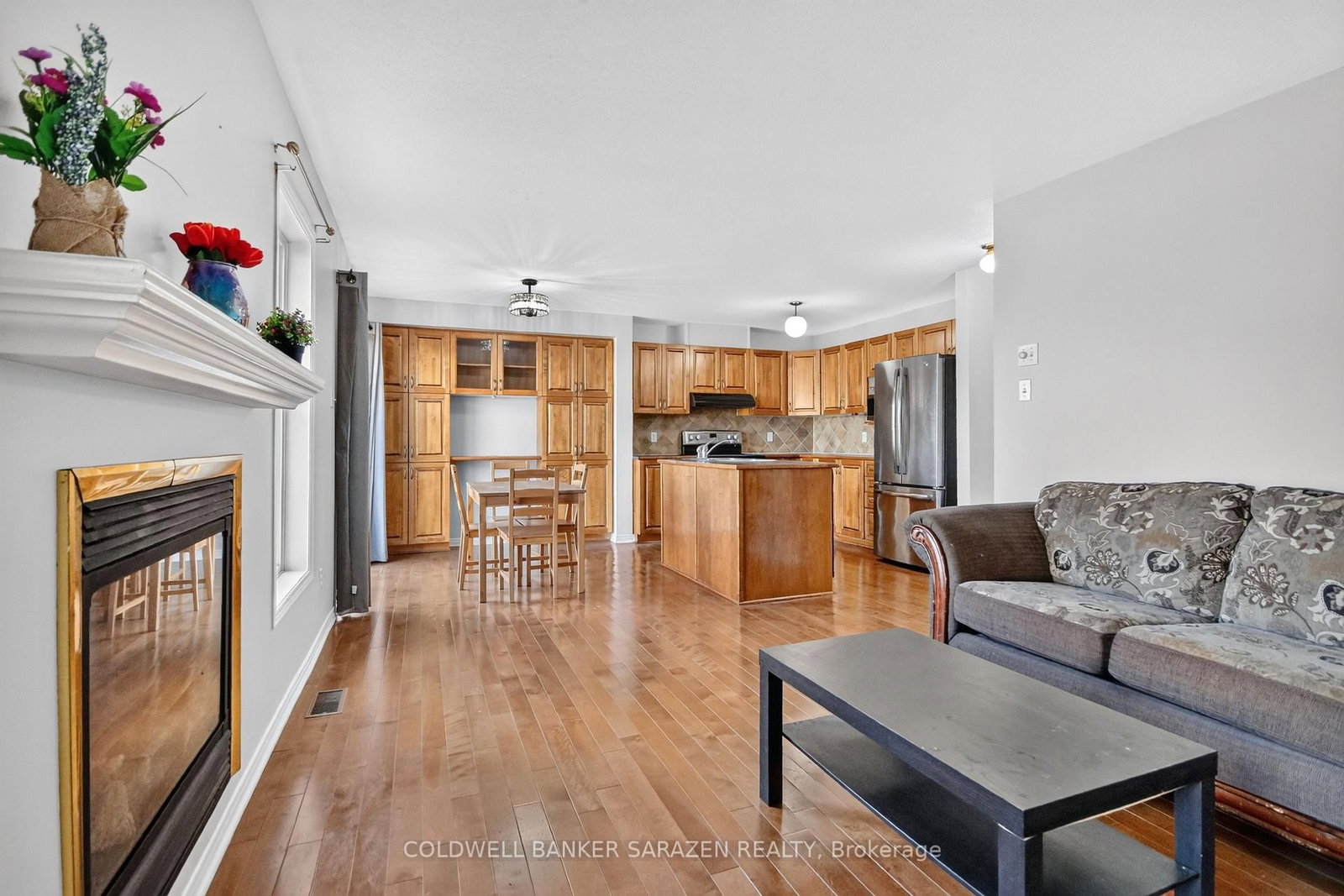 111 HARBOUR VIEW Street • Ottawa, ON photo 13