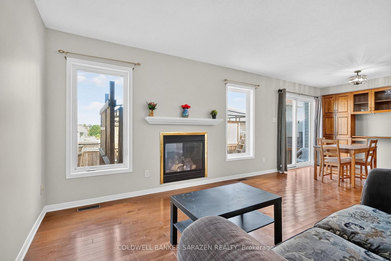 111 HARBOUR VIEW Street • Ottawa, ON photo 14