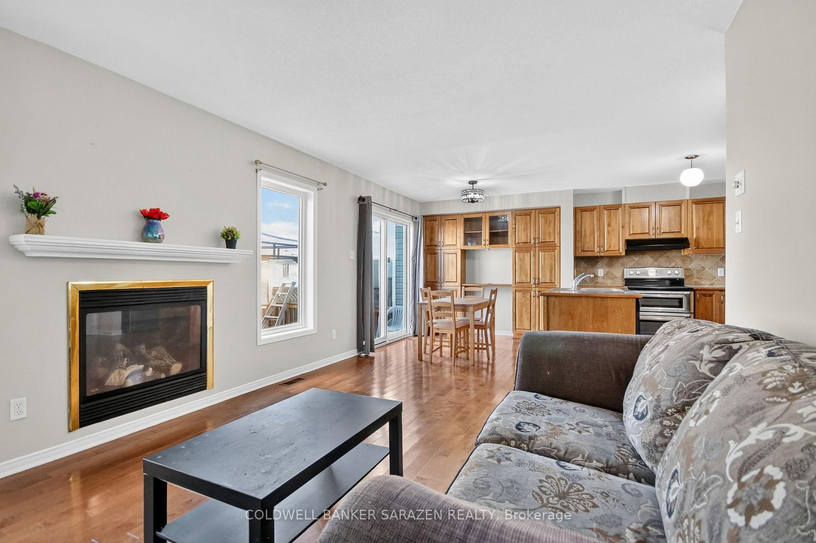 111 HARBOUR VIEW Street • Ottawa, ON photo 15