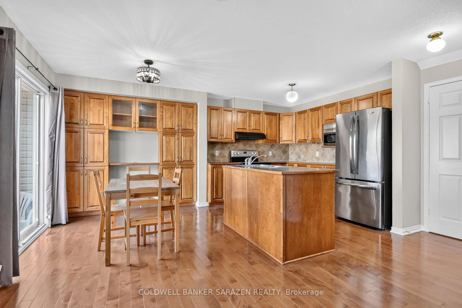 111 HARBOUR VIEW Street • Ottawa, ON photo 16