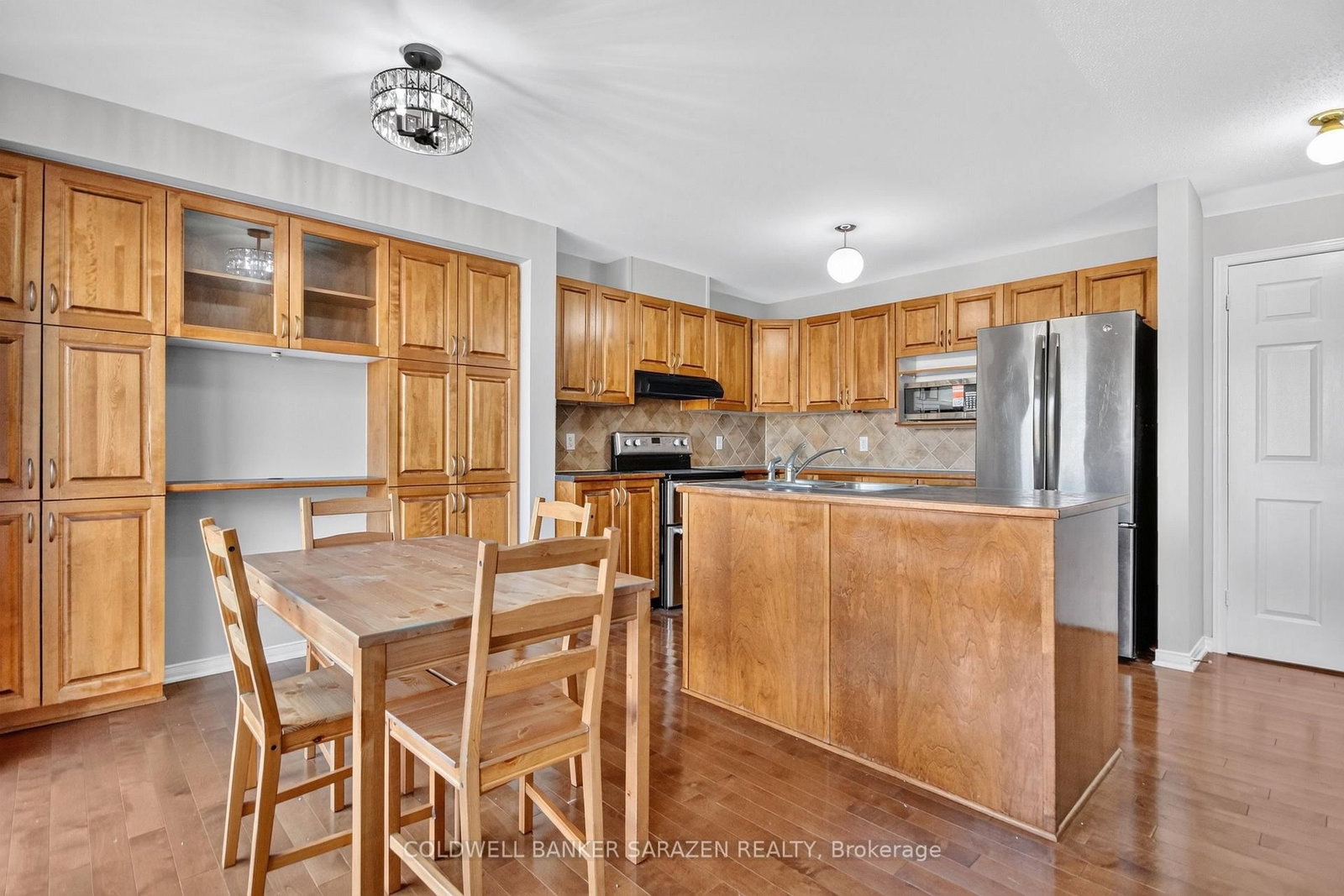 111 HARBOUR VIEW Street • Ottawa, ON photo 17