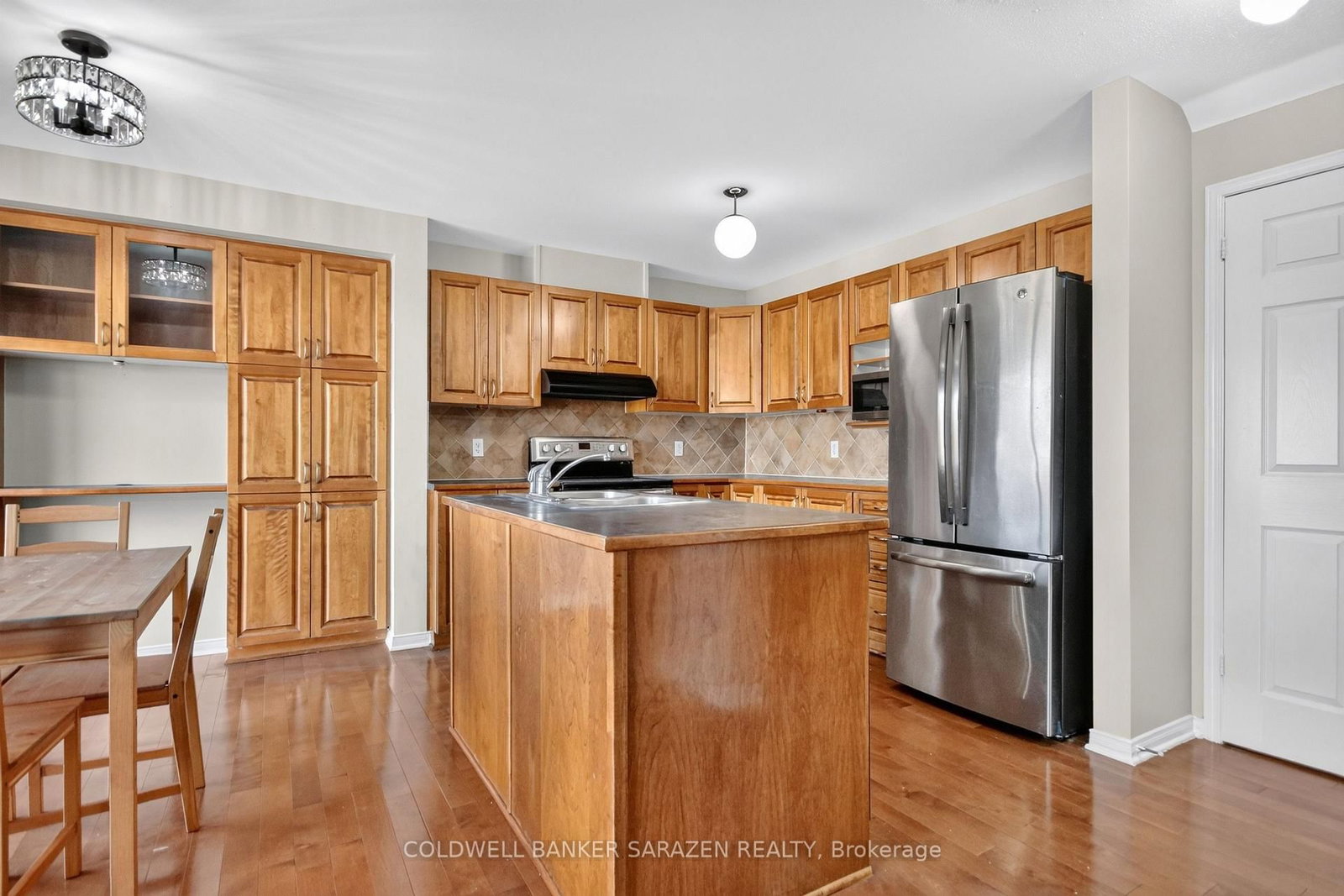 111 HARBOUR VIEW Street • Ottawa, ON photo 18