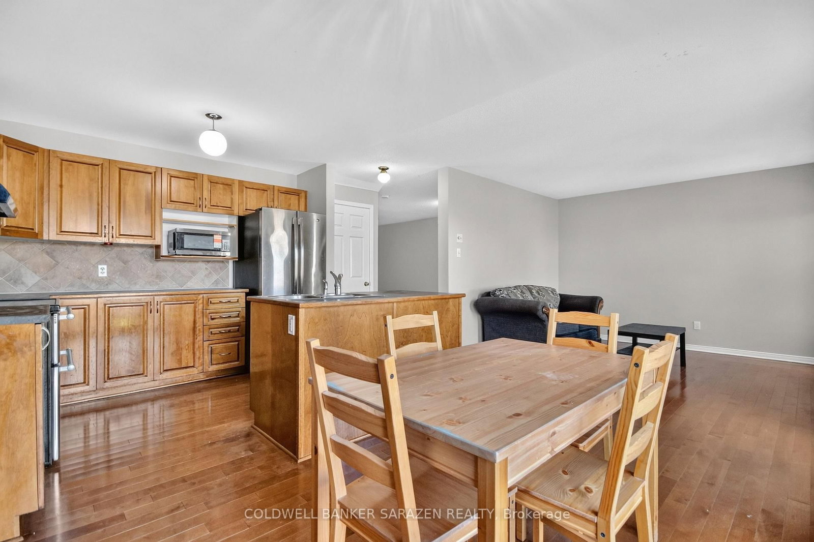 111 HARBOUR VIEW Street • Ottawa, ON photo 19