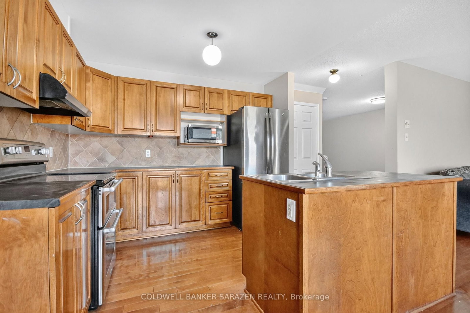 111 HARBOUR VIEW Street • Ottawa, ON photo 20