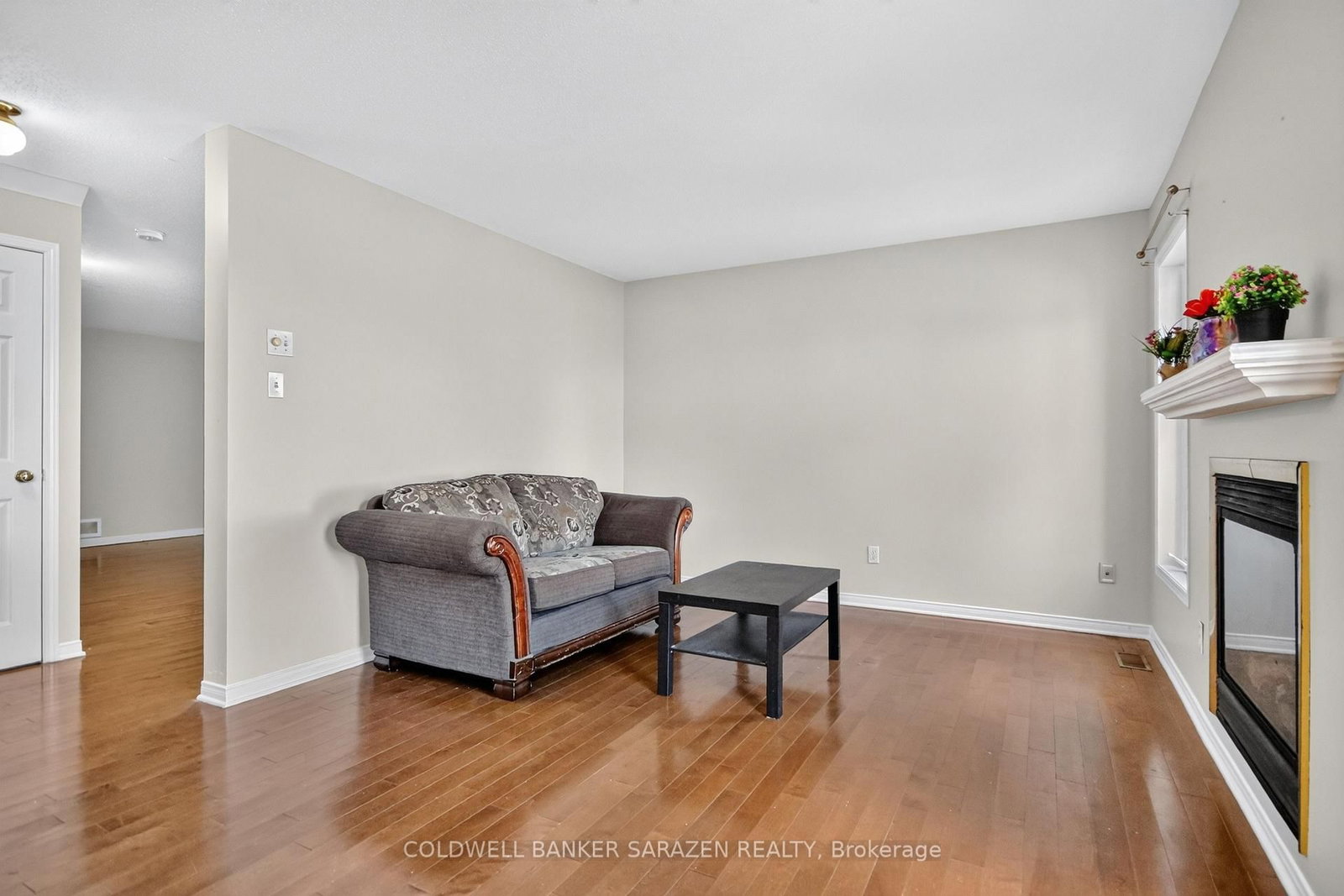 111 HARBOUR VIEW Street • Ottawa, ON photo 21
