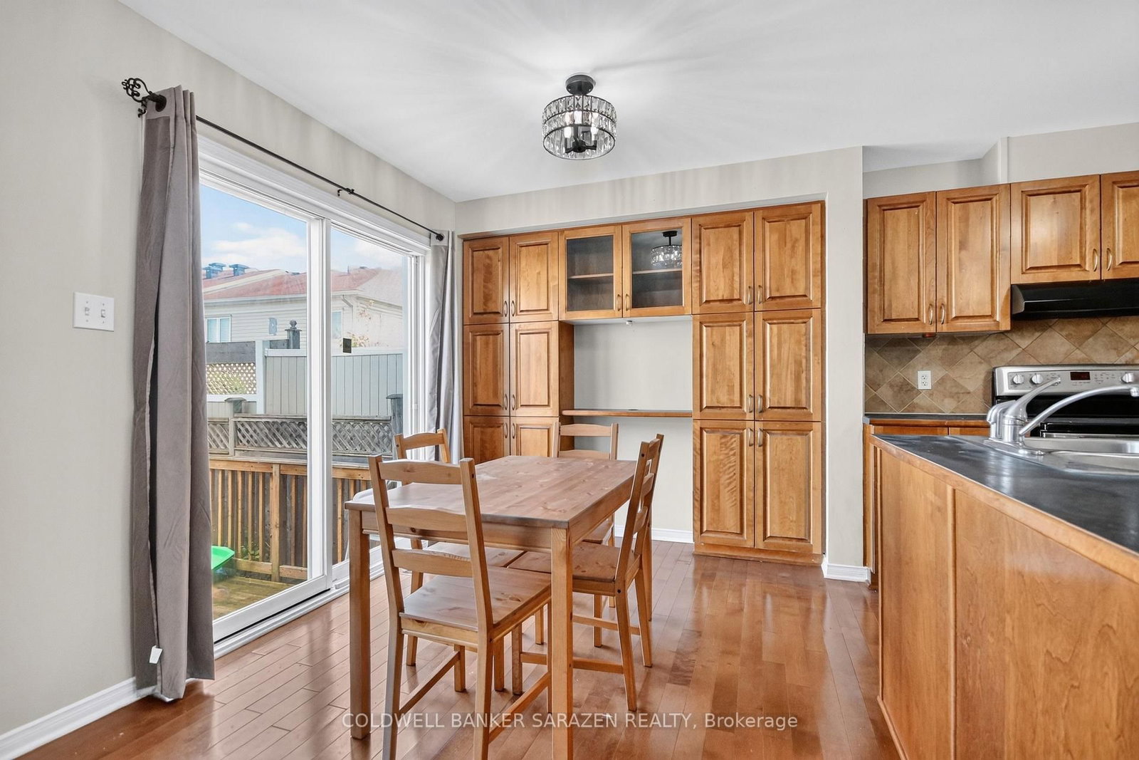 111 HARBOUR VIEW Street • Ottawa, ON photo 22