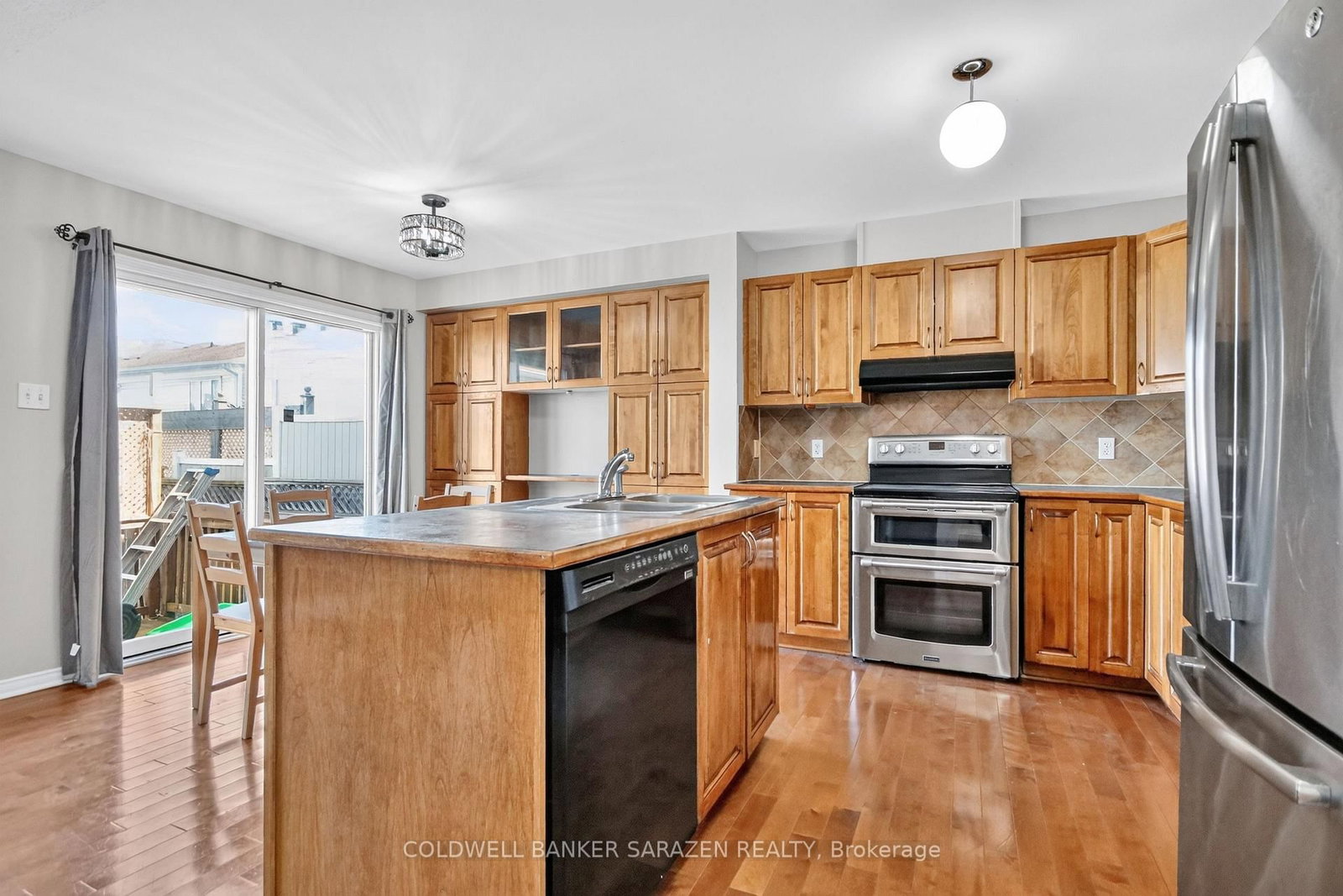 111 HARBOUR VIEW Street • Ottawa, ON photo 23