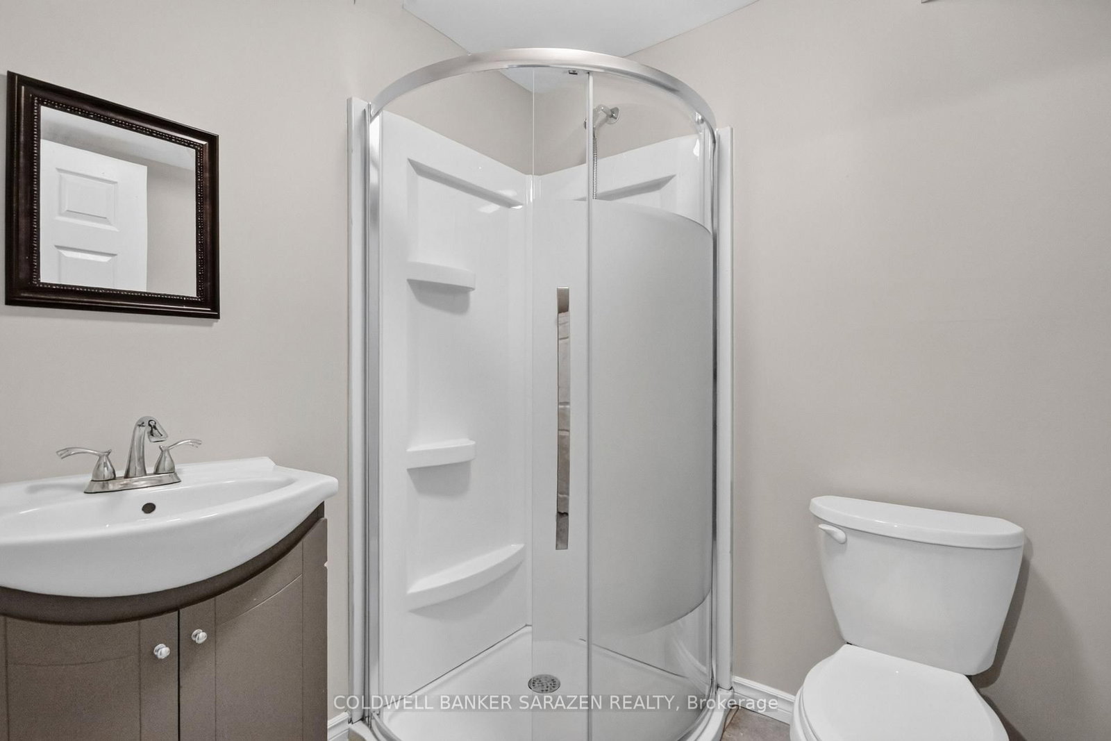 111 HARBOUR VIEW Street • Ottawa, ON photo 24