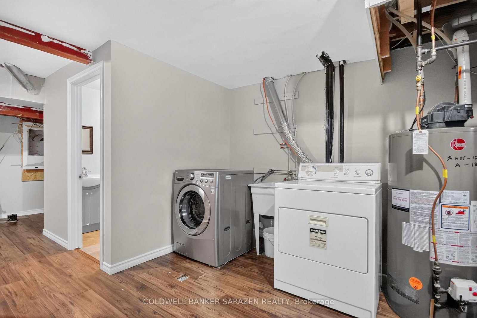 111 HARBOUR VIEW Street • Ottawa, ON photo 25