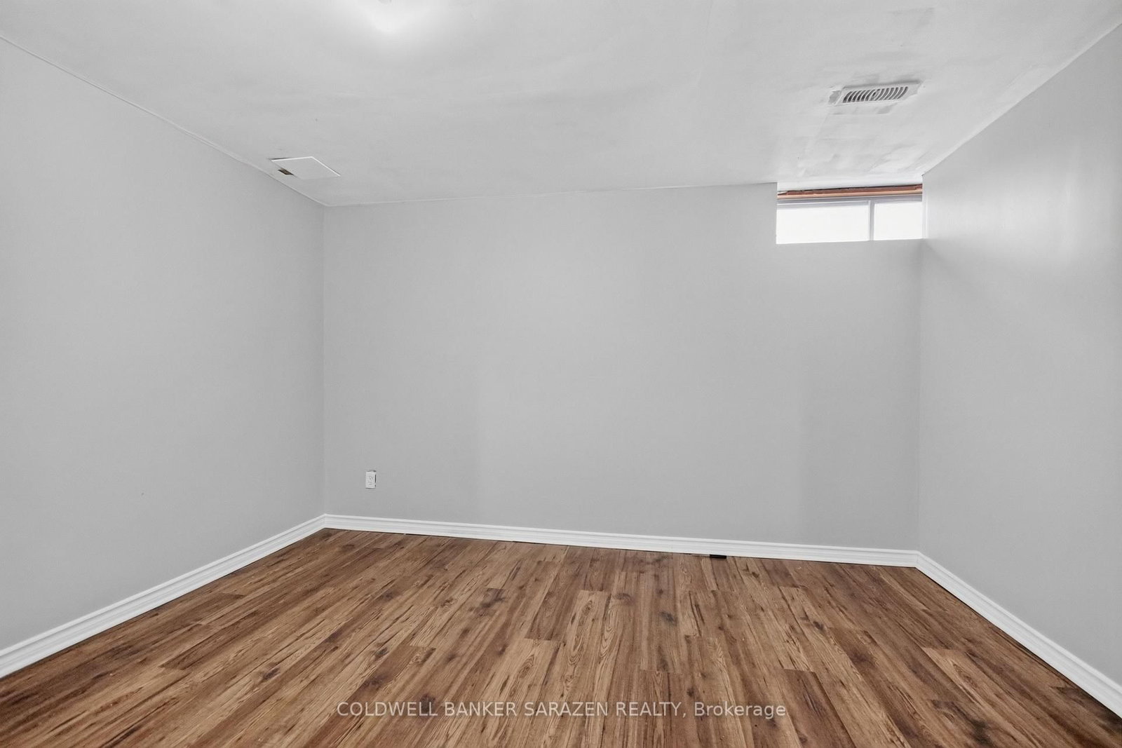 111 HARBOUR VIEW Street • Ottawa, ON photo 26