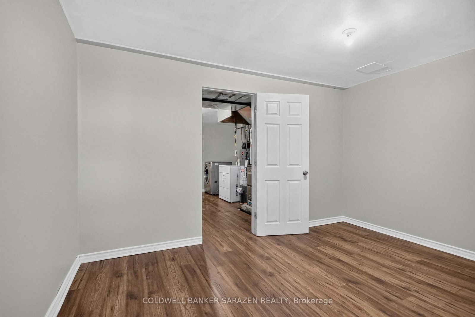 111 HARBOUR VIEW Street • Ottawa, ON photo 27