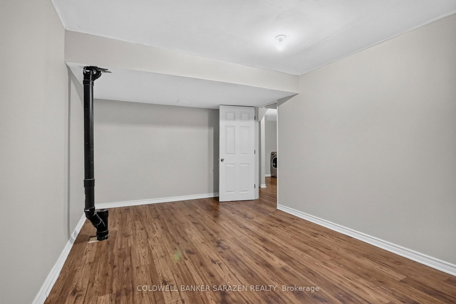 111 HARBOUR VIEW Street • Ottawa, ON photo 29