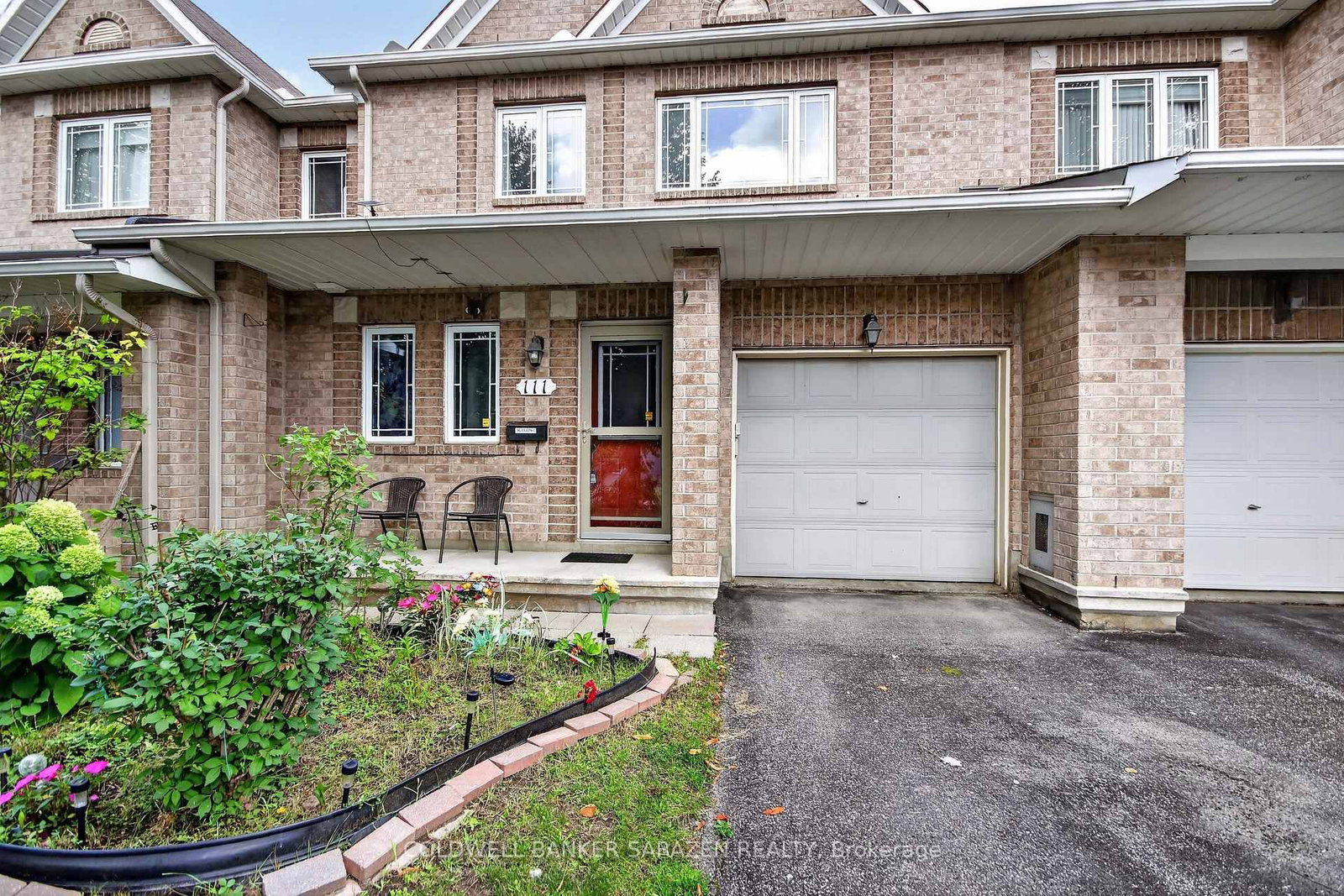 111 HARBOUR VIEW Street • Ottawa, ON photo 3