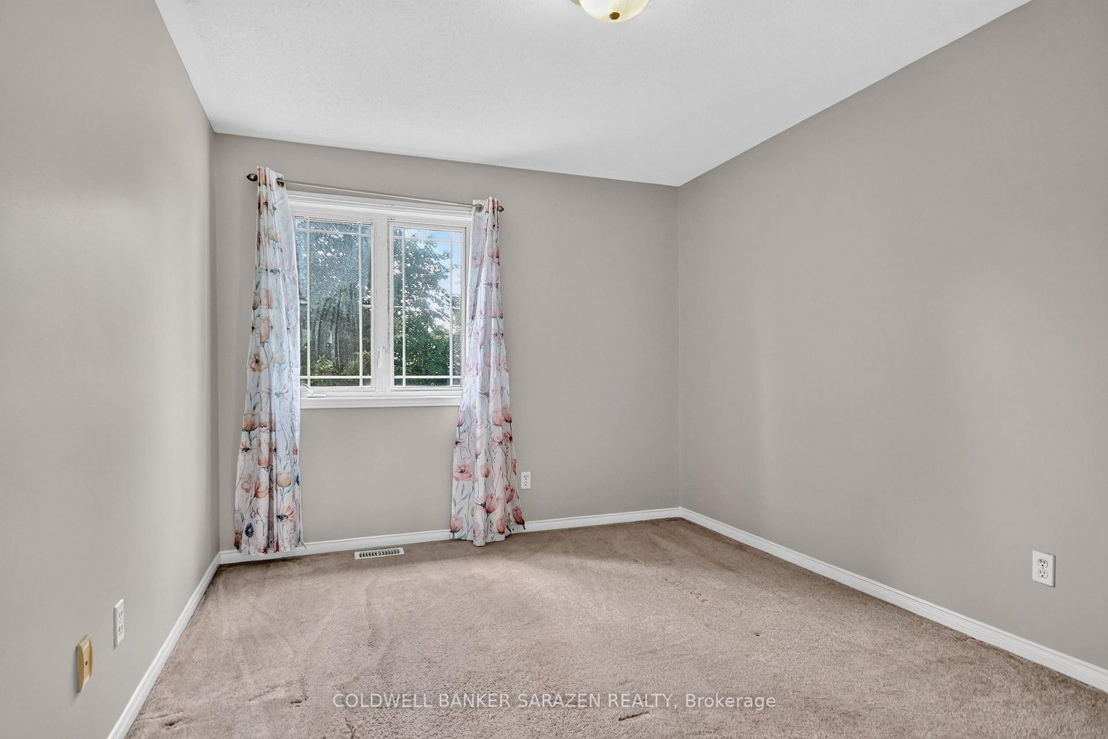 111 HARBOUR VIEW Street • Ottawa, ON photo 31
