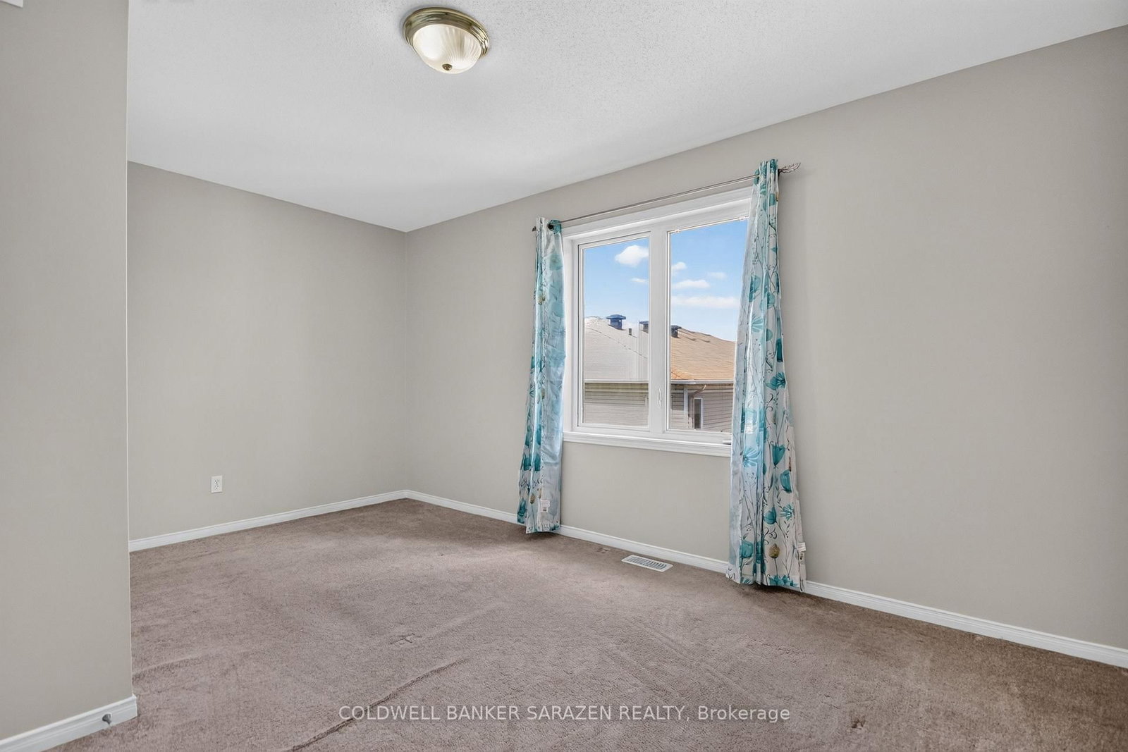 111 HARBOUR VIEW Street • Ottawa, ON photo 34