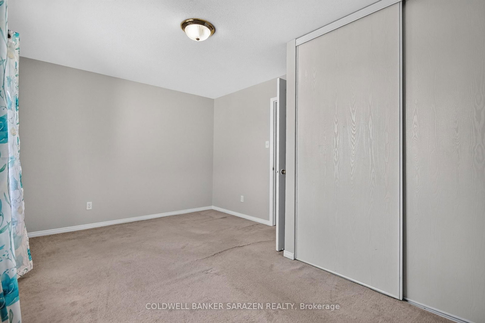 111 HARBOUR VIEW Street • Ottawa, ON photo 35