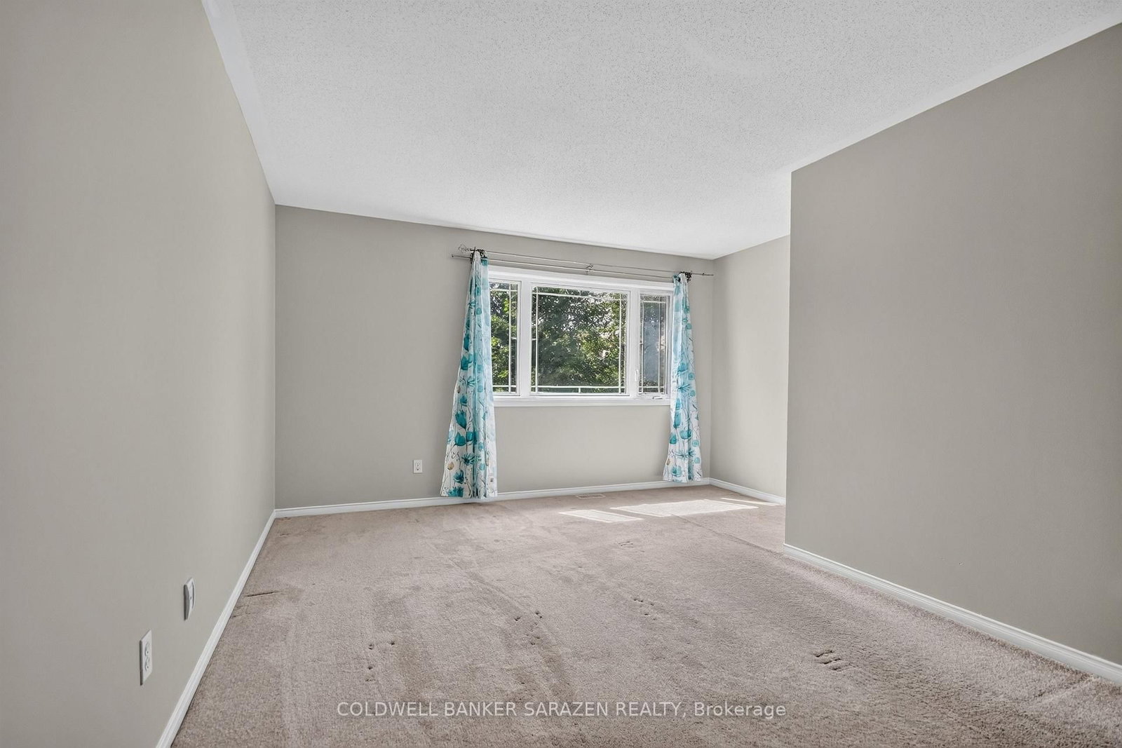 111 HARBOUR VIEW Street • Ottawa, ON photo 36