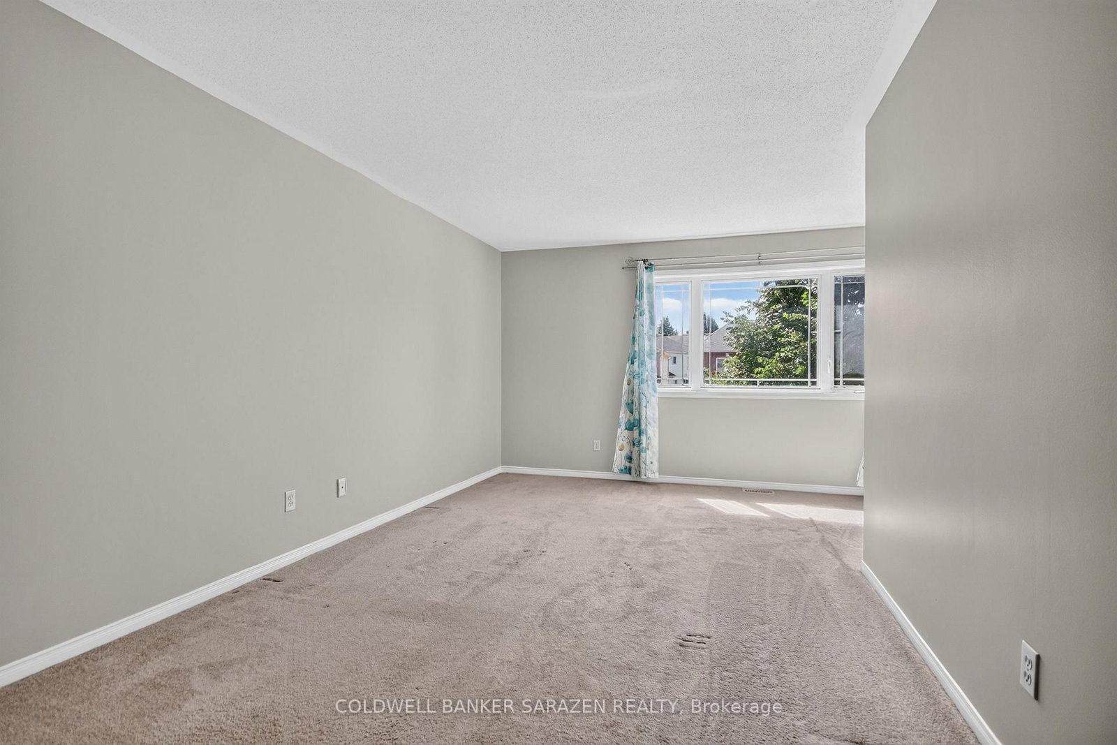 111 HARBOUR VIEW Street • Ottawa, ON photo 38