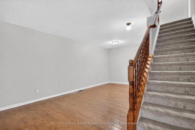 111 HARBOUR VIEW Street • Ottawa, ON photo 4