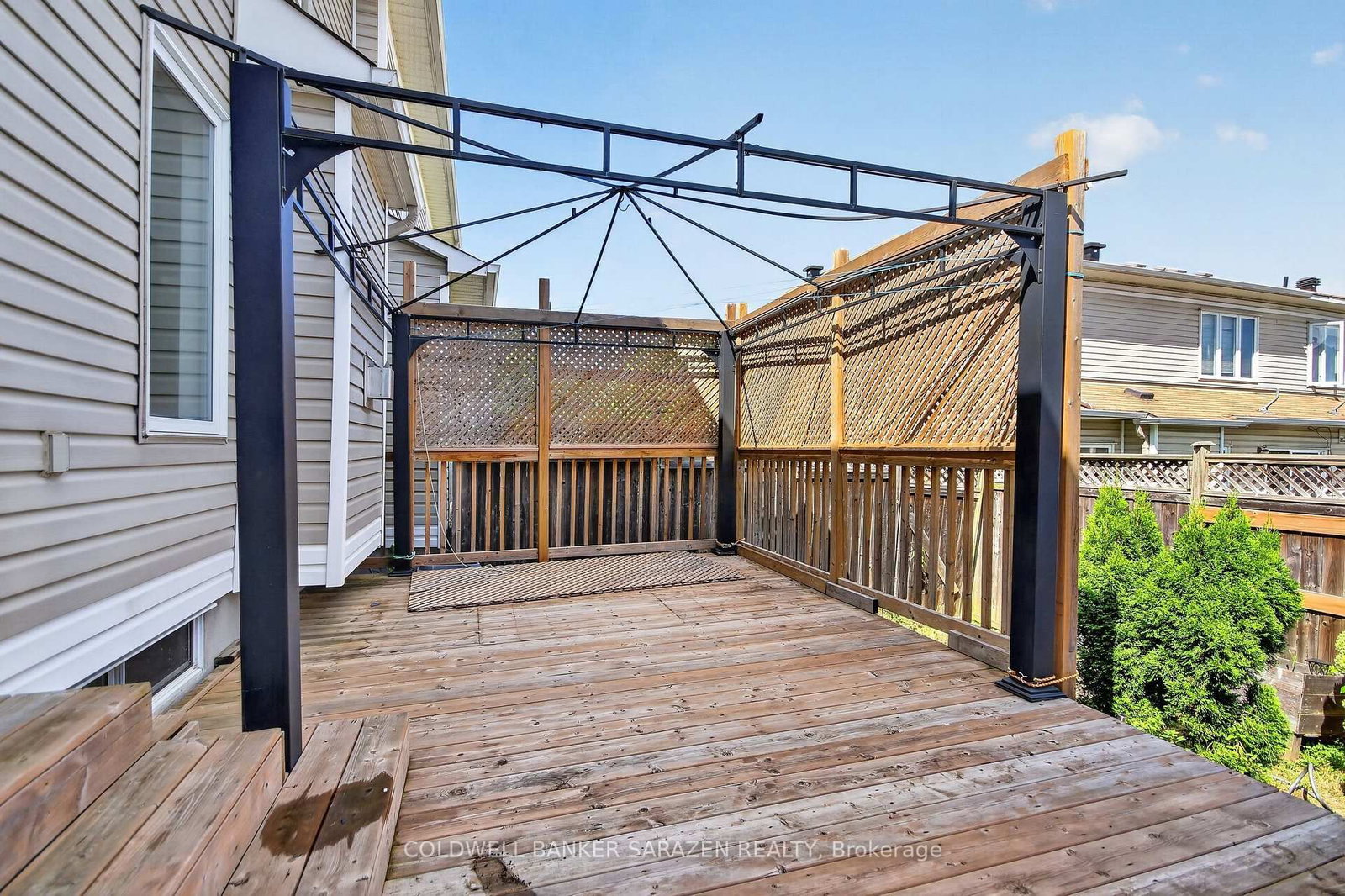 111 HARBOUR VIEW Street • Ottawa, ON photo 42