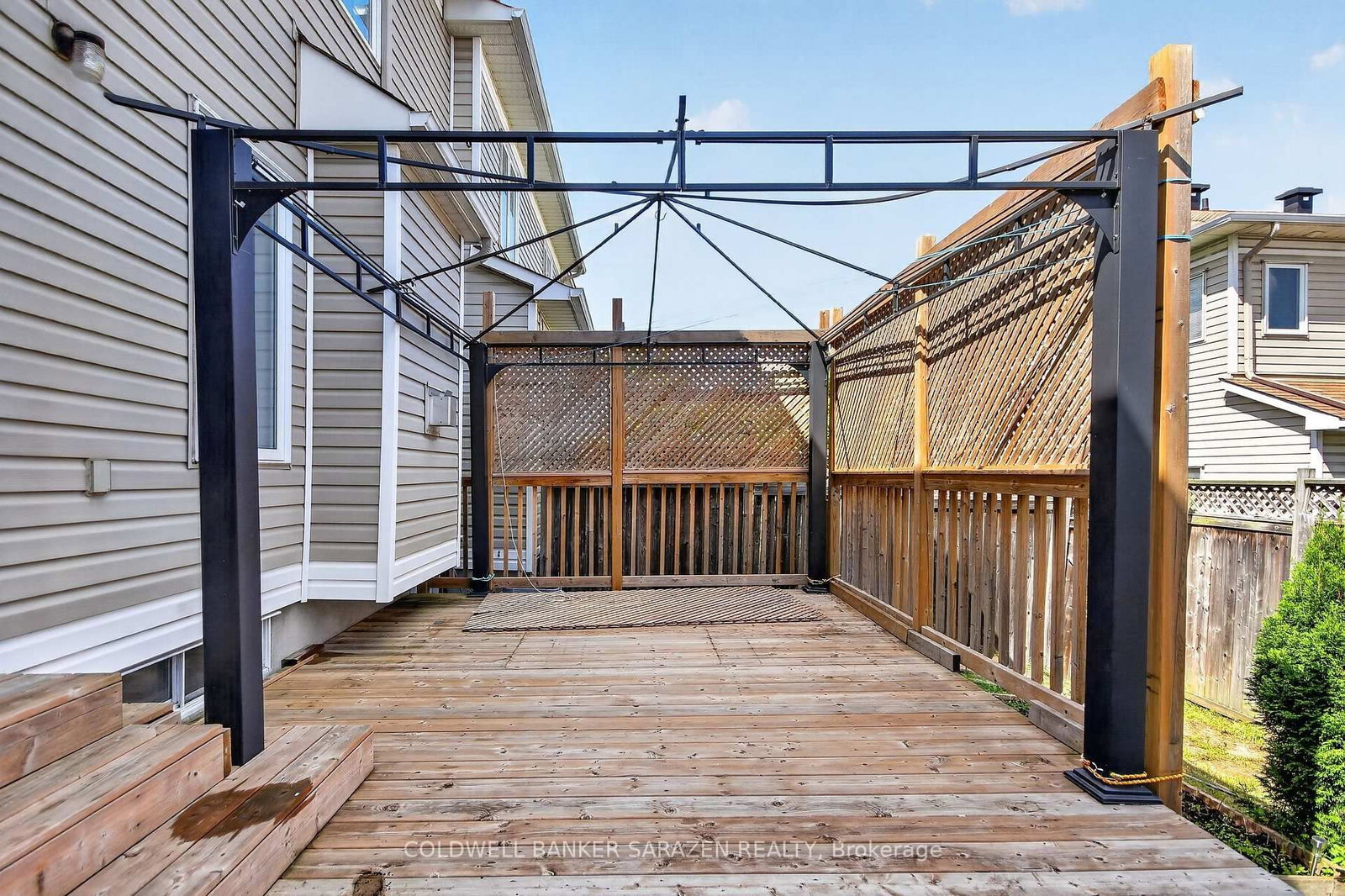 111 HARBOUR VIEW Street • Ottawa, ON photo 43