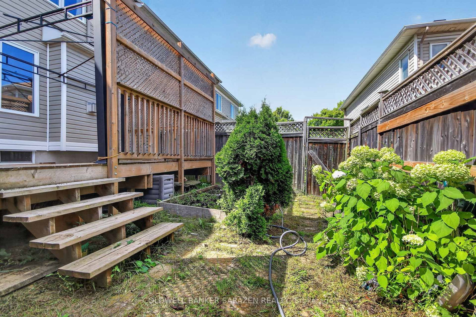 111 HARBOUR VIEW Street • Ottawa, ON photo 45