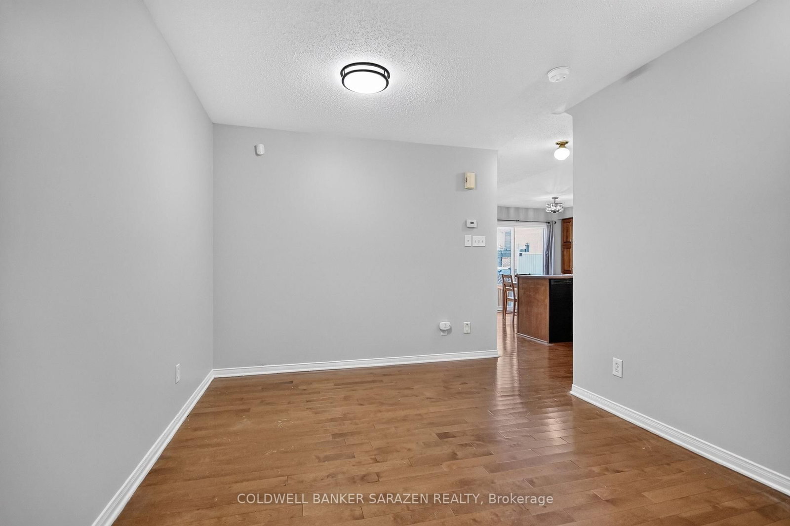111 HARBOUR VIEW Street • Ottawa, ON photo 7