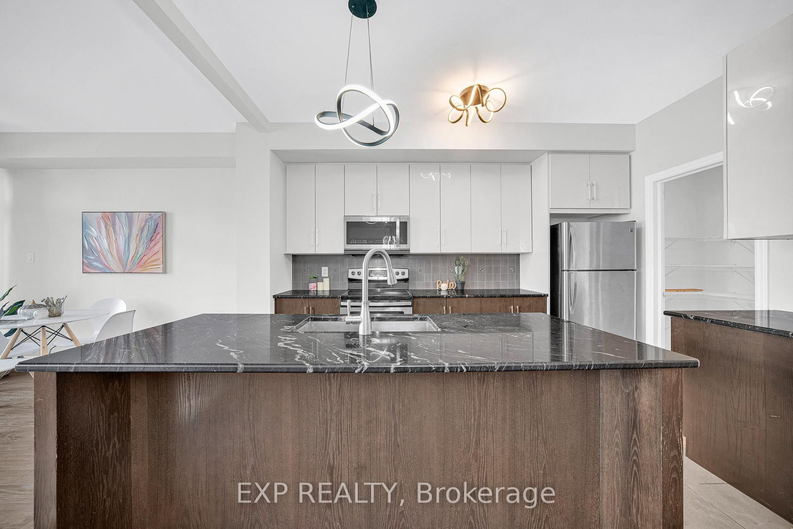 735 Teasel Way • Ottawa, ON photo 11