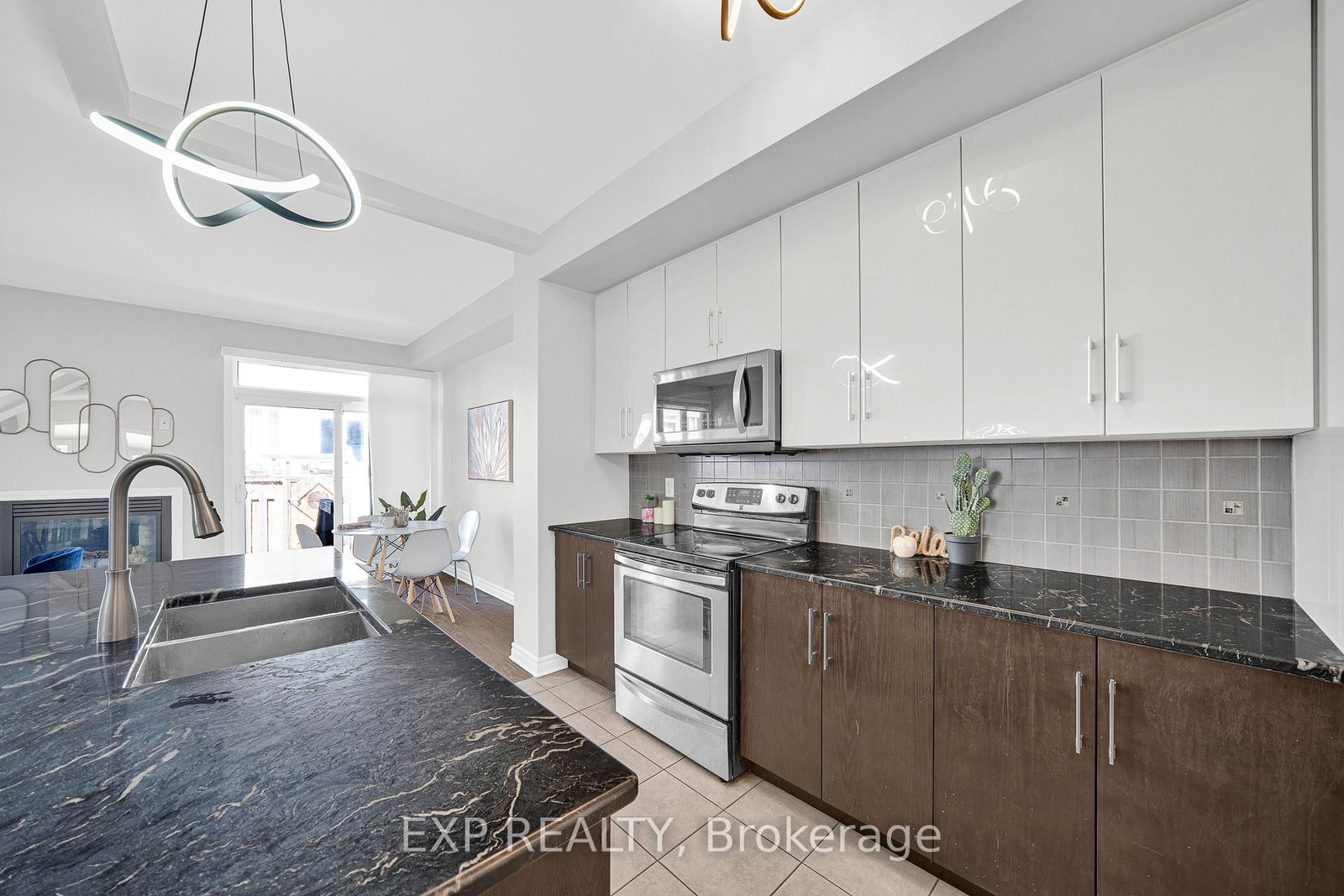 735 Teasel Way • Ottawa, ON photo 12