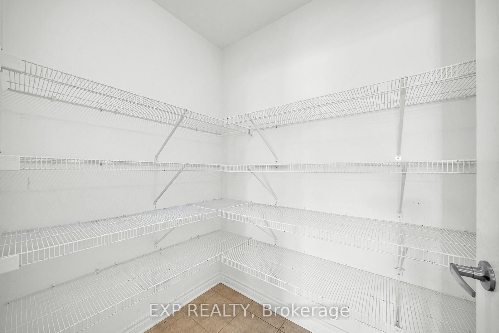 735 Teasel Way • Ottawa, ON photo 14