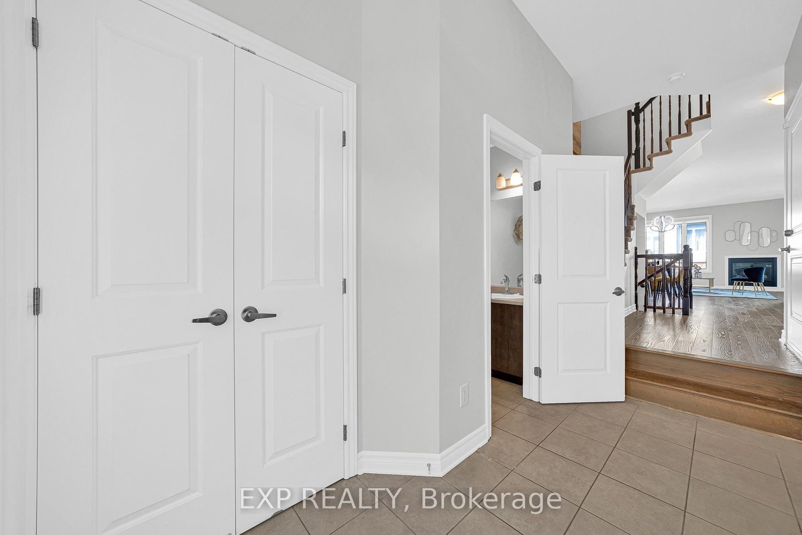 735 Teasel Way • Ottawa, ON photo 15