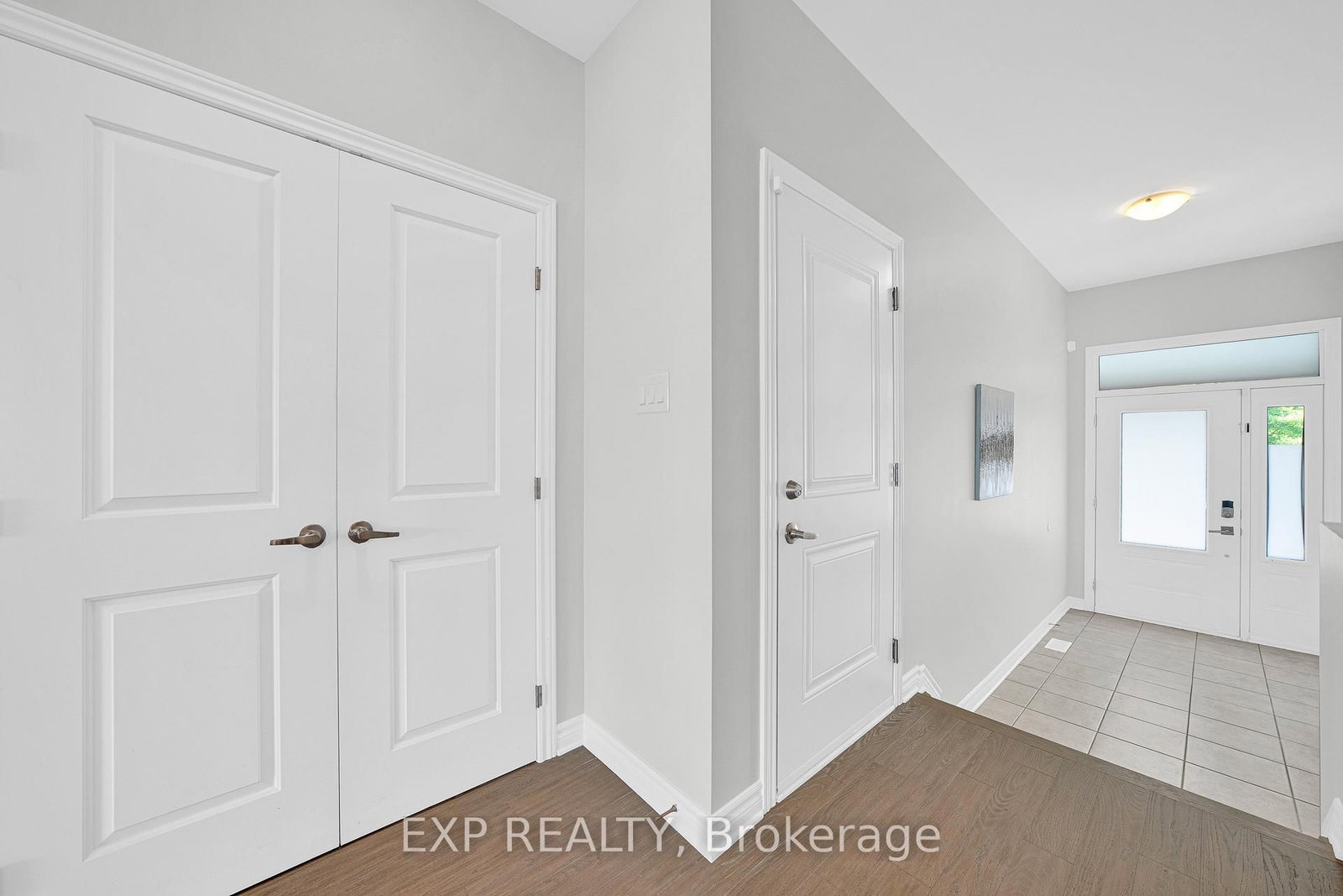 735 Teasel Way • Ottawa, ON photo 16
