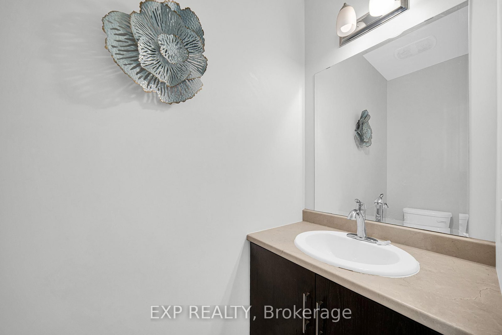 735 Teasel Way • Ottawa, ON photo 17