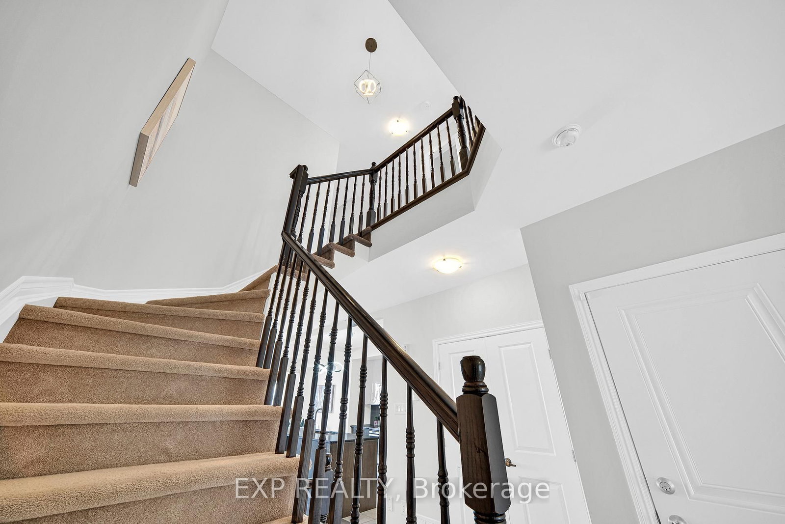 735 Teasel Way • Ottawa, ON photo 18