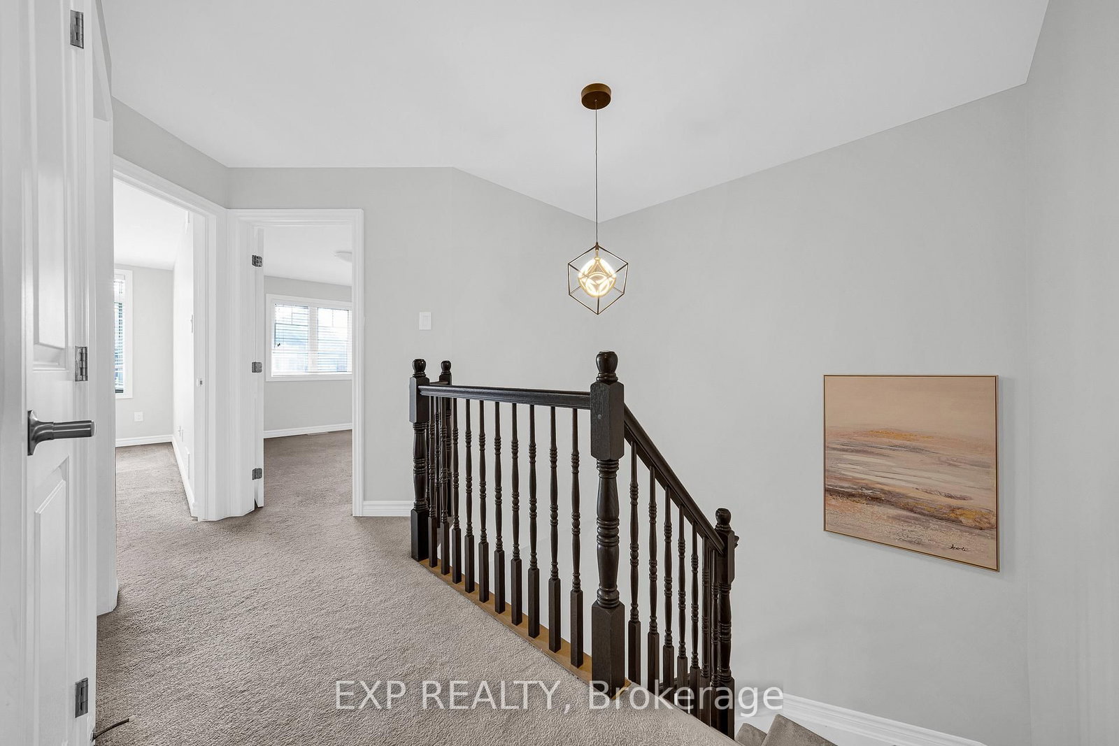 735 Teasel Way • Ottawa, ON photo 19