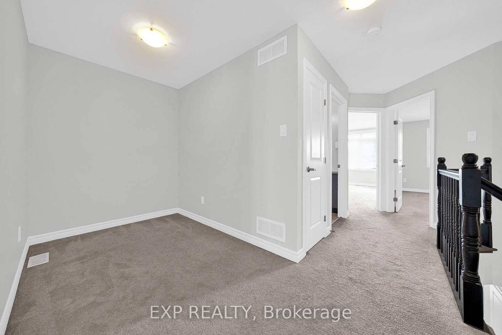 735 Teasel Way • Ottawa, ON photo 20