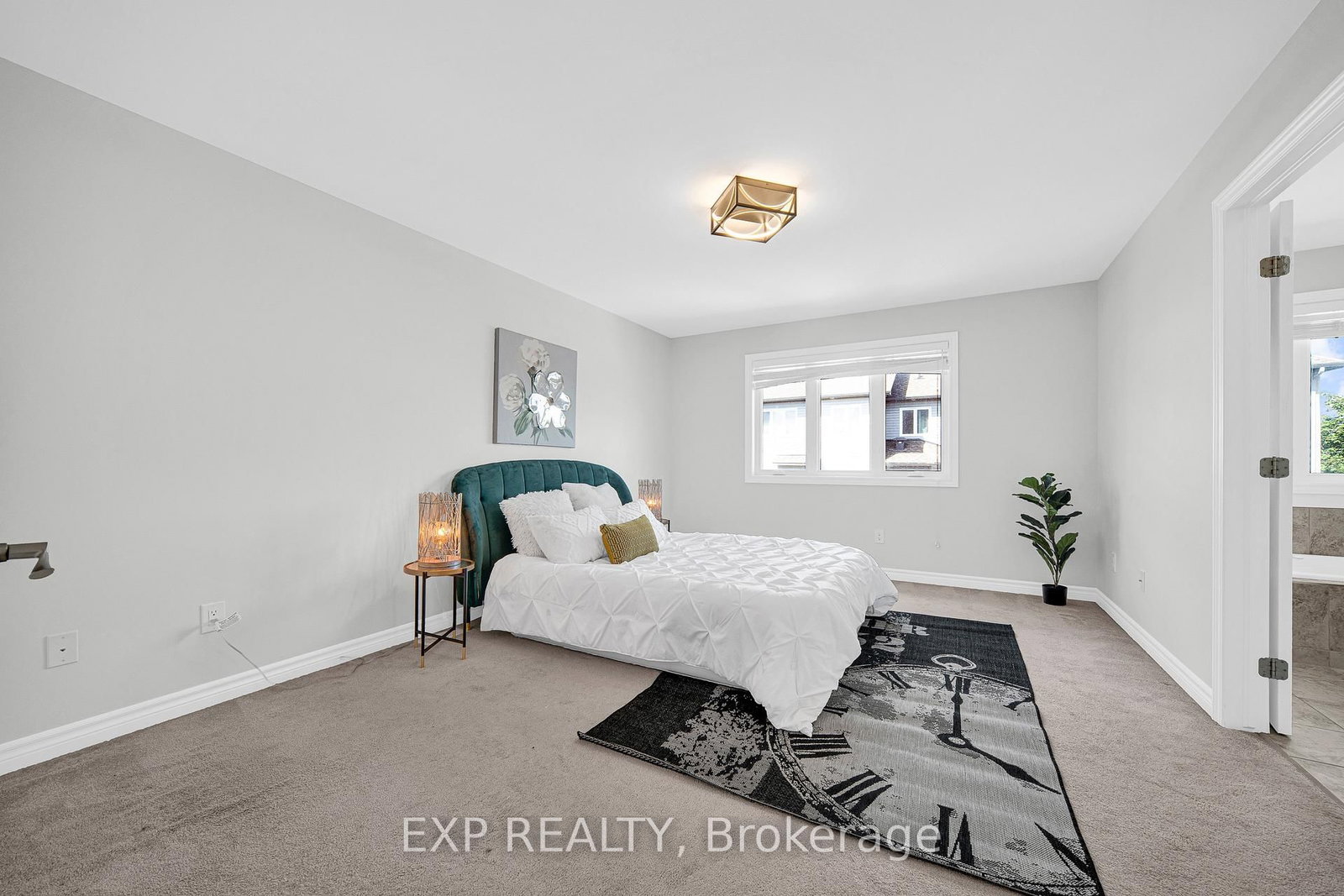 735 Teasel Way • Ottawa, ON photo 21
