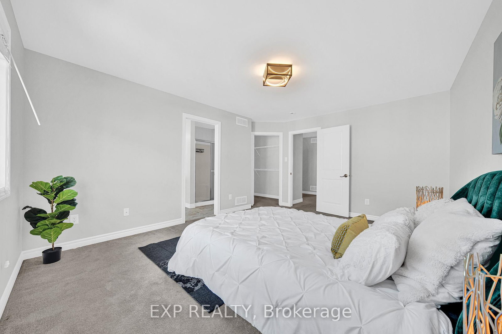 735 Teasel Way • Ottawa, ON photo 23