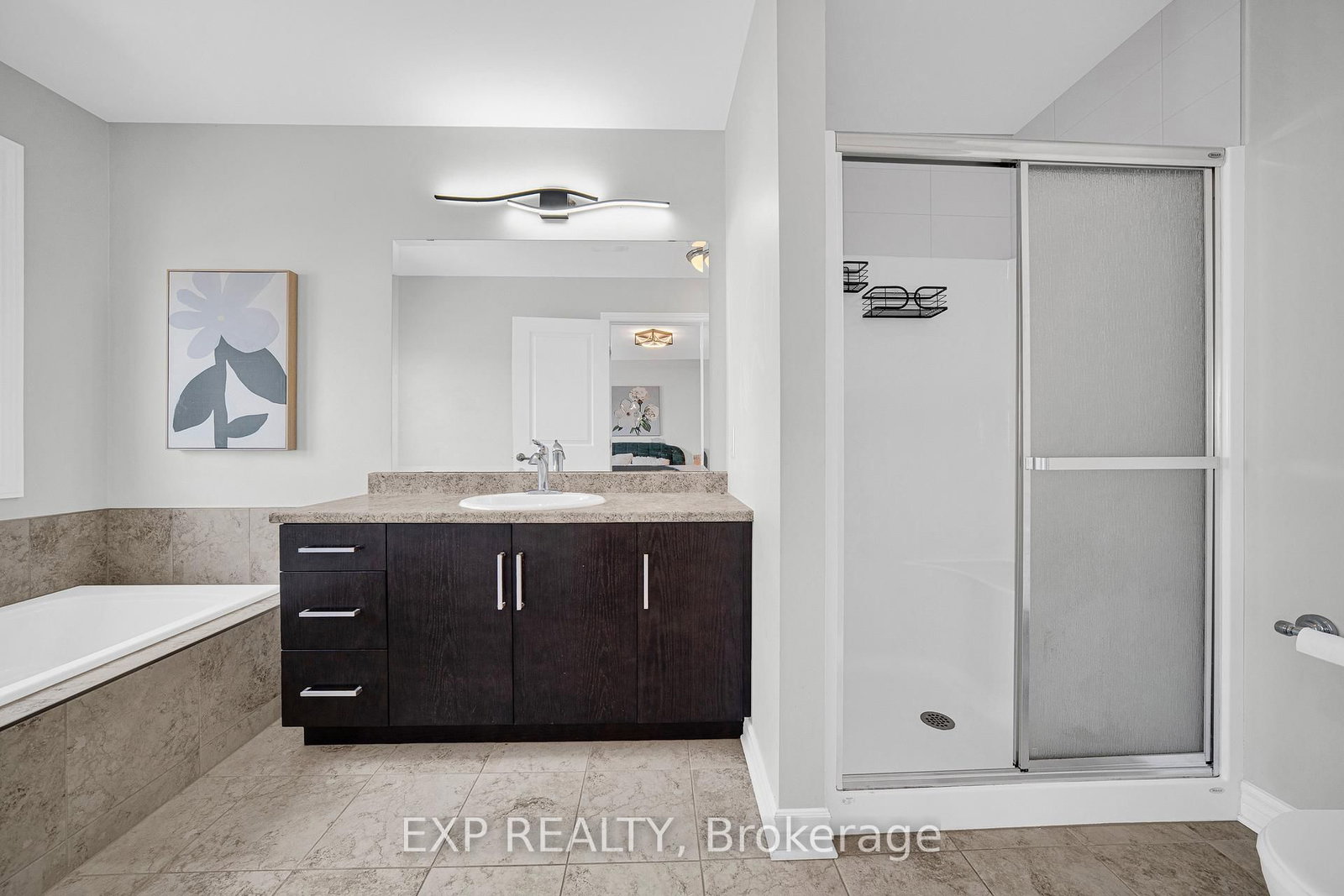 735 Teasel Way • Ottawa, ON photo 25