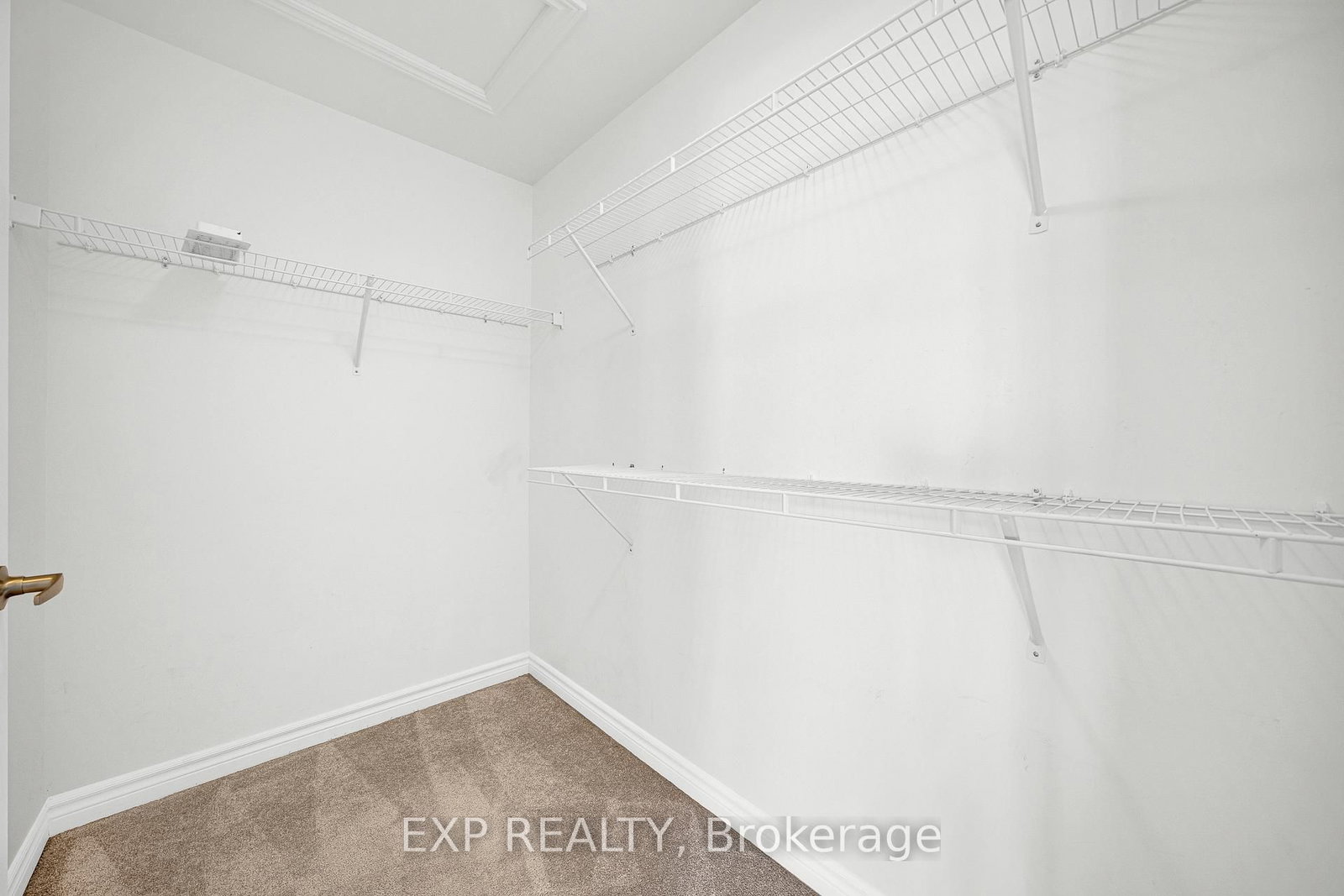 735 Teasel Way • Ottawa, ON photo 26