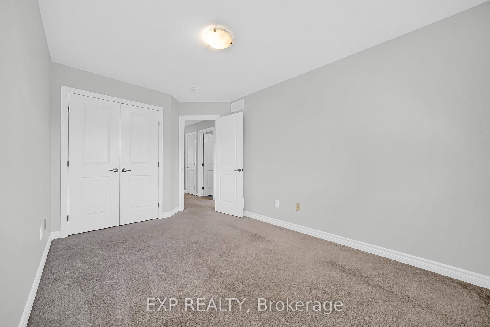 735 Teasel Way • Ottawa, ON photo 28