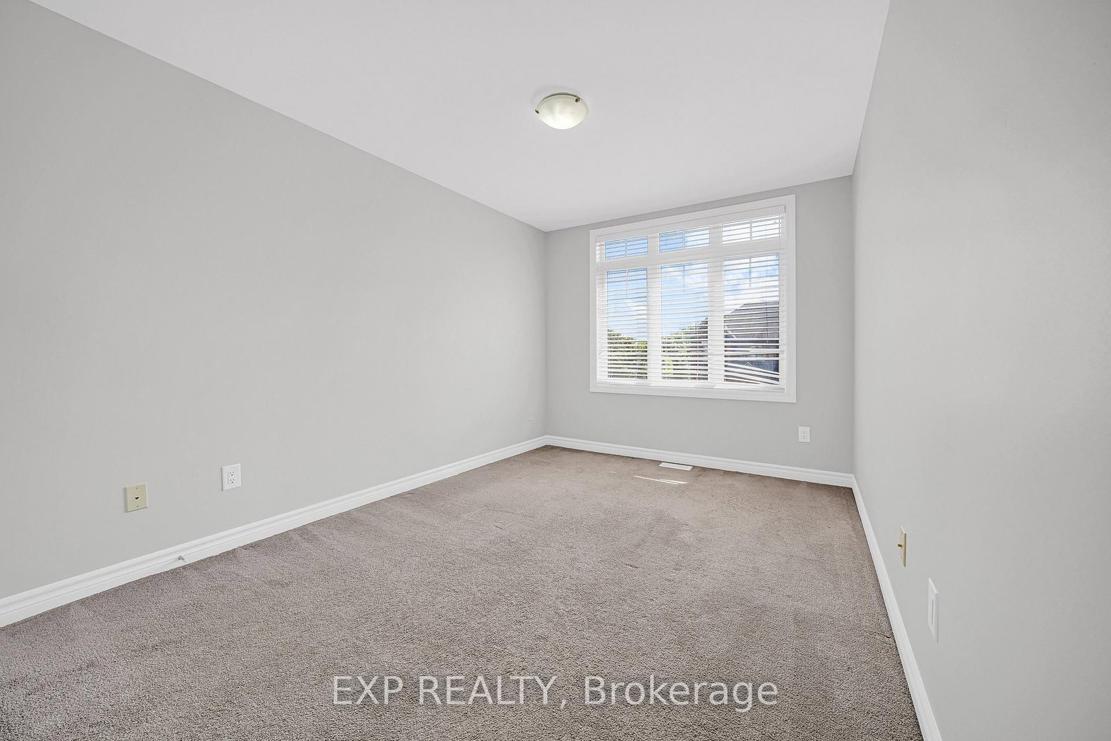 735 Teasel Way • Ottawa, ON photo 29