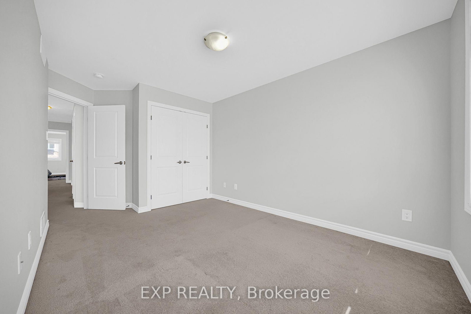 735 Teasel Way • Ottawa, ON photo 30